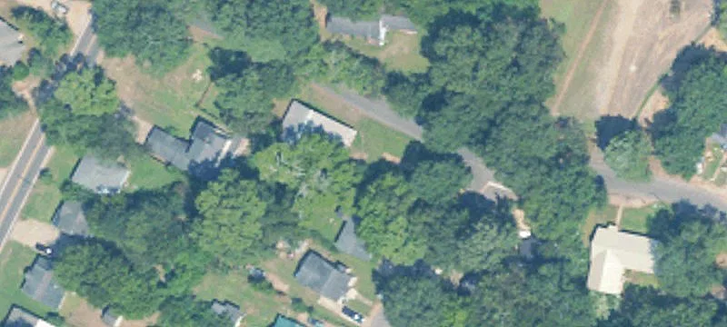 219 Byrnes Cir