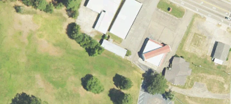 130 Northside Dr