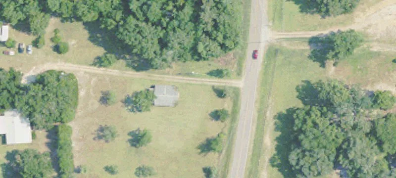11263 Vidalia Rd