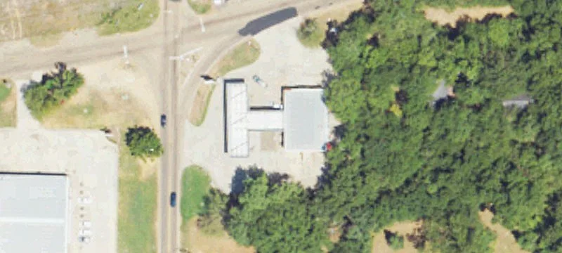 3720 Siwell Rd