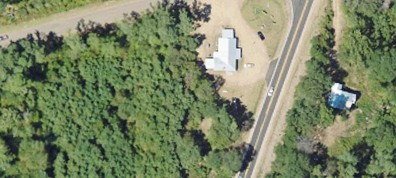 13109 Hwy 51