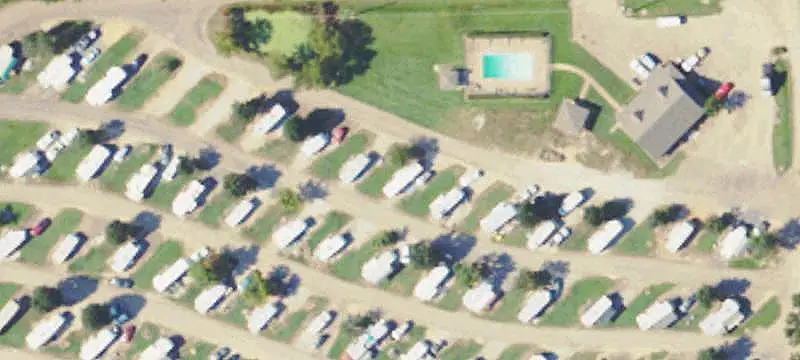 256 Campground Dr