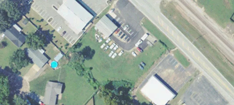 9709 Hwy 178