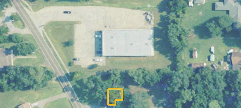 19040 Pineville Rd