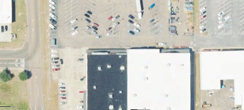 110 Market Pl