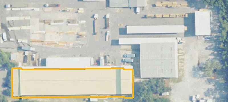 Long Beach, MS 39560