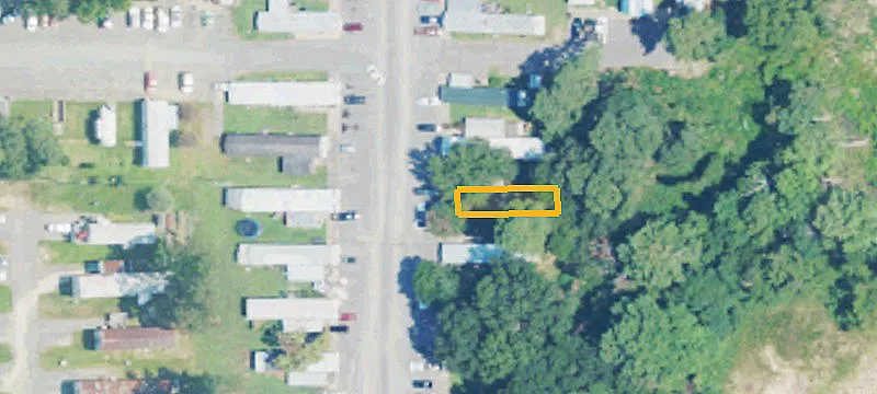 2749 Oak Grv Rd