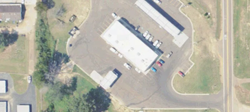 5824 Hwy 305