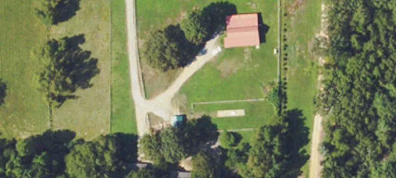 1223 Star Lndg Rd