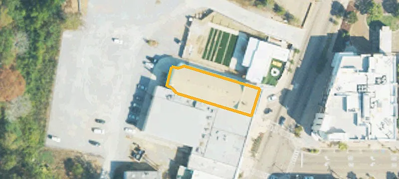 3051 State St, Unit 53