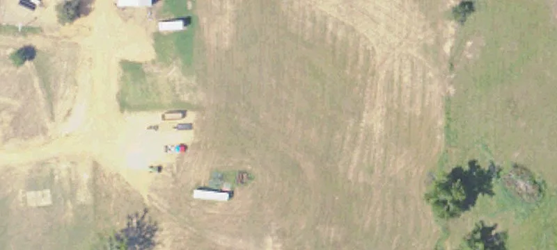 5852 Hwy 305