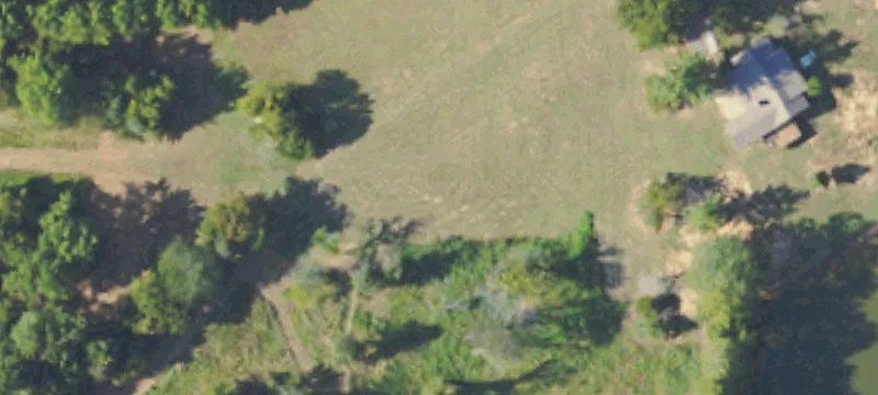 123 Robertson S Rd