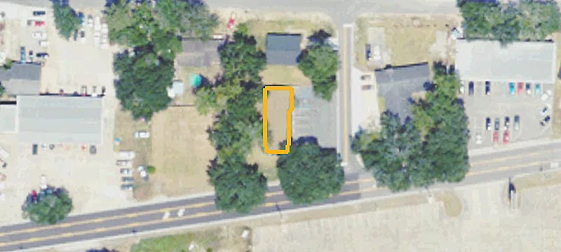 4048 Popps Fry Rd