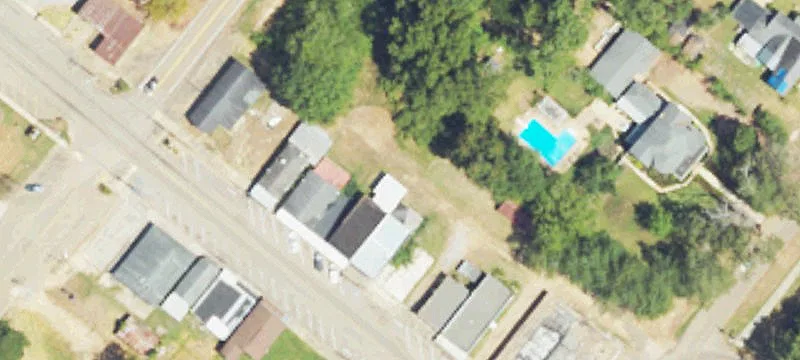 114 Cunningham Ave