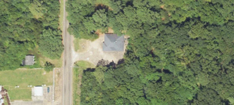 5440 Robinson Rd Ext