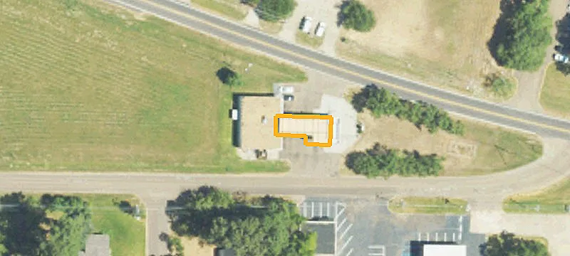 415 Northside Dr