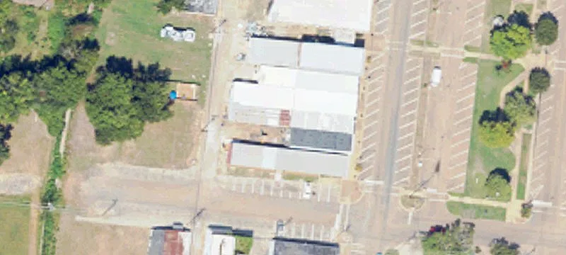 1223 Main St