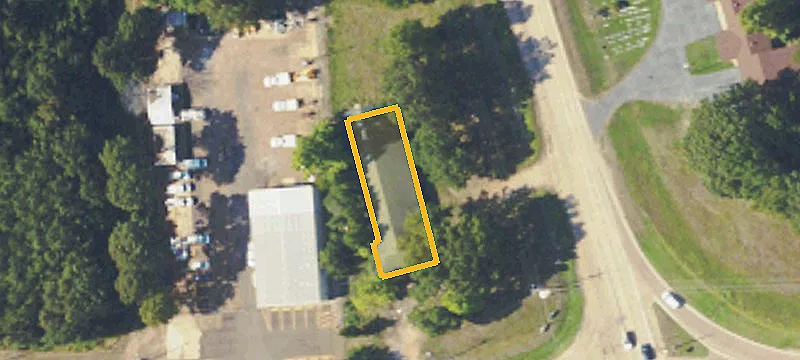 10239 Hwy 51