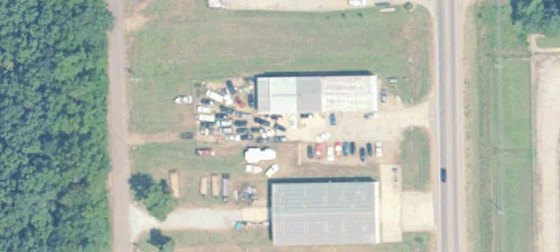 1080 Hwy 69th S