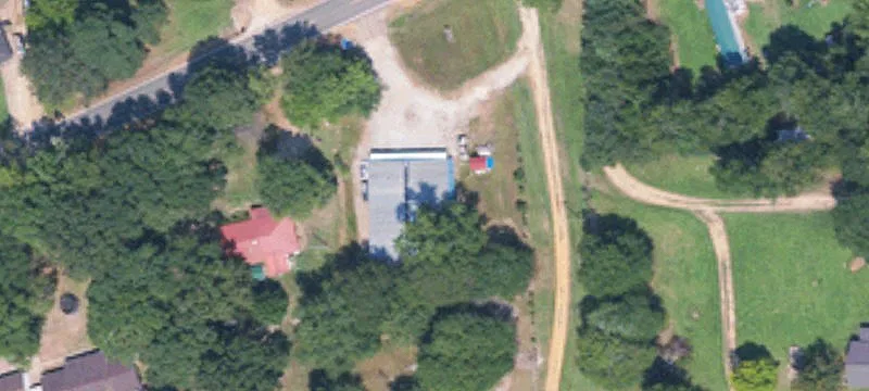 4660 Cal Kolola Rd