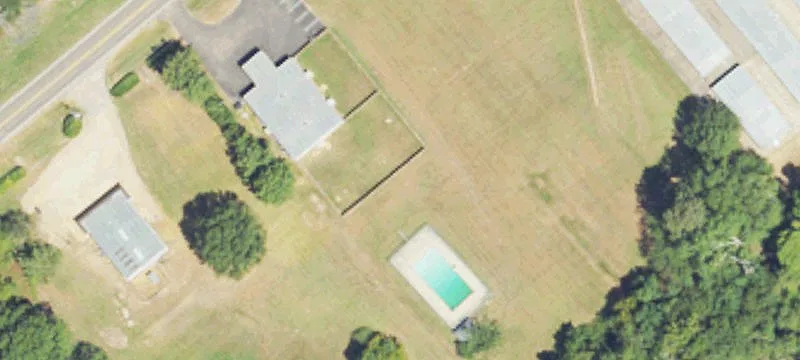 3175 Davis Rd