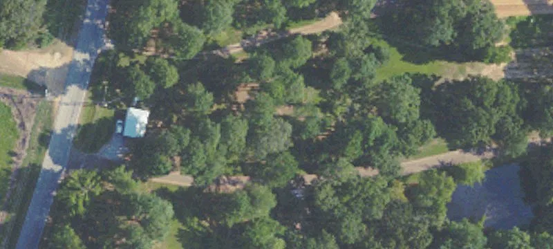 Oxford, MS 38655