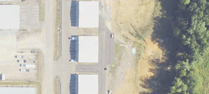 114 Business Park