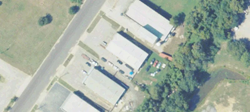 9106 Yahweh Rd