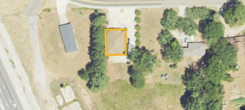 120 Monterey Rd