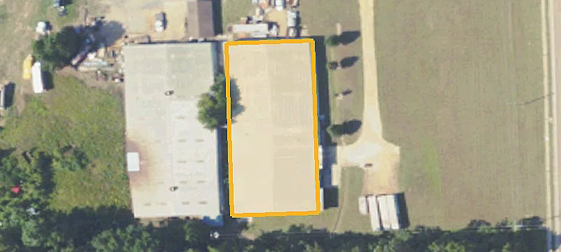 9003 Hwy 51