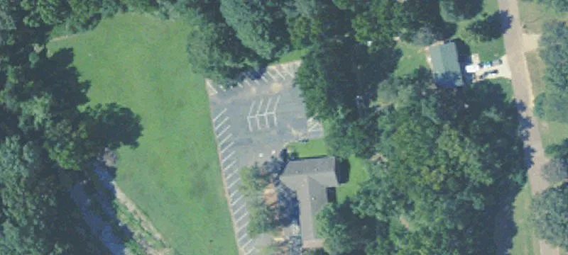 8820 Goodman Rd