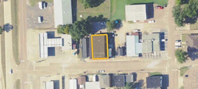 420 Ct St