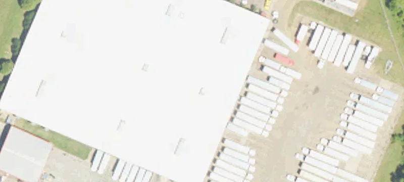 190 Industrial Pkwy