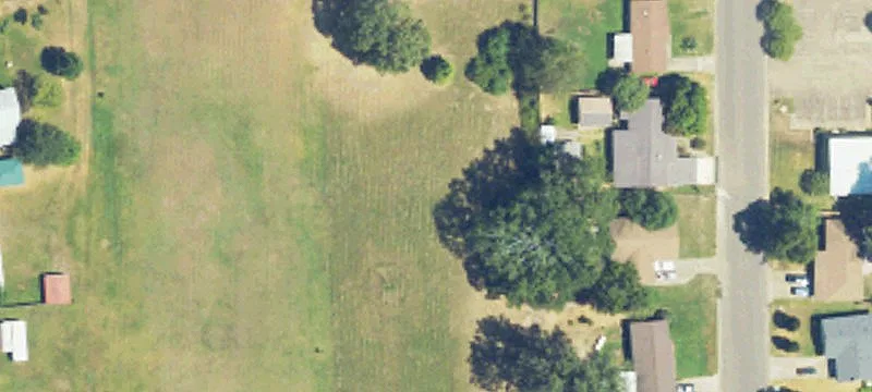 2655 Old Brandon Rd
