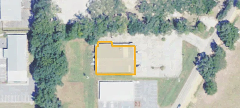 13025 Lorraine Rd