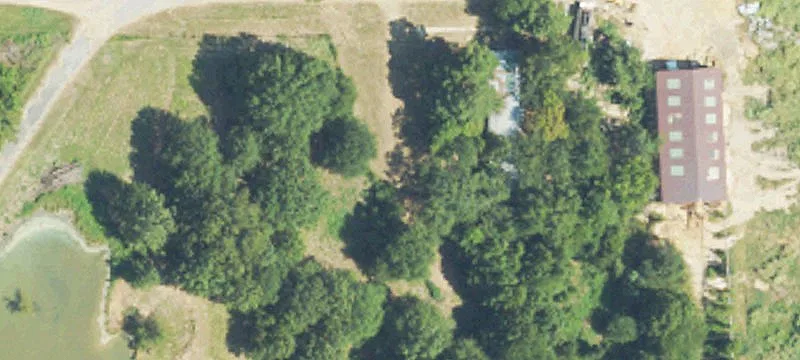 120 Griffin Dr