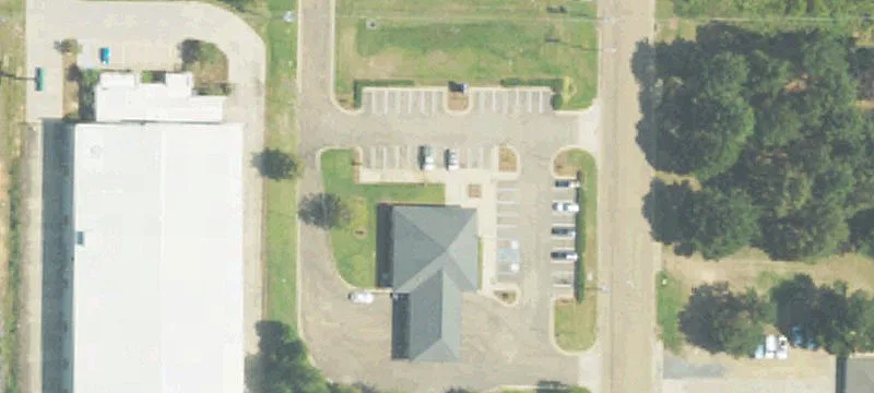 4295 Hwy 80th E