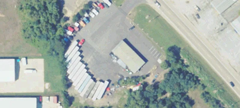 7127 Hwy 178