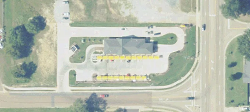 6375 Hwy 305th N
