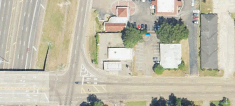610 Briarwood Dr