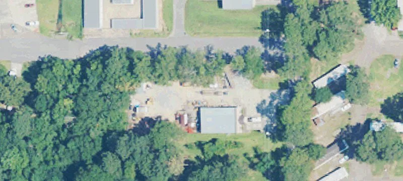 761 Weathersby Rd