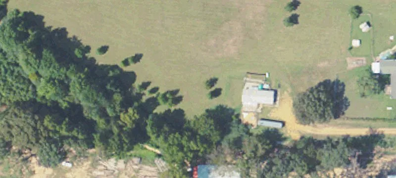 6587 Hwy 305