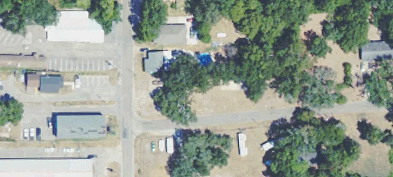 396 Tegarden Rd