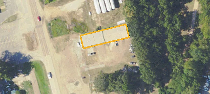 10006 Hwy 51