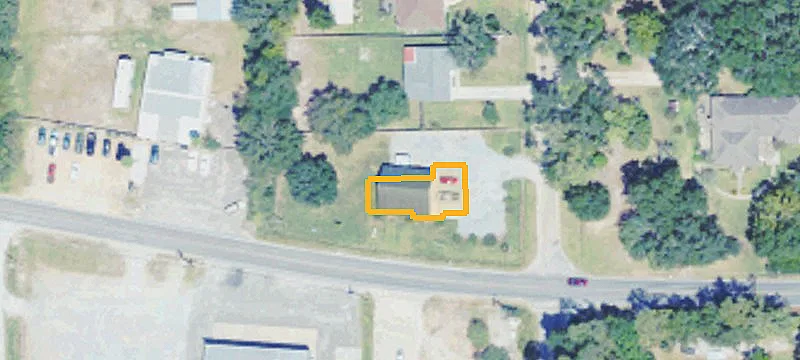 16094 Landon Rd