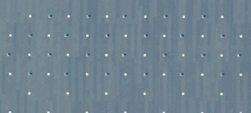 101 Airport Industrial Dr