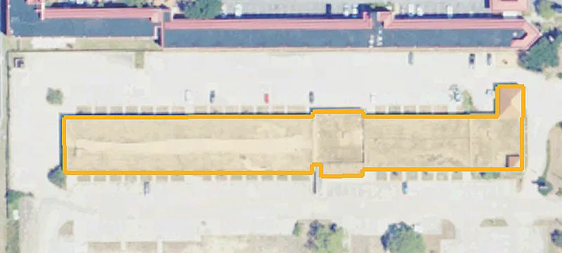 9435 Hwy 49