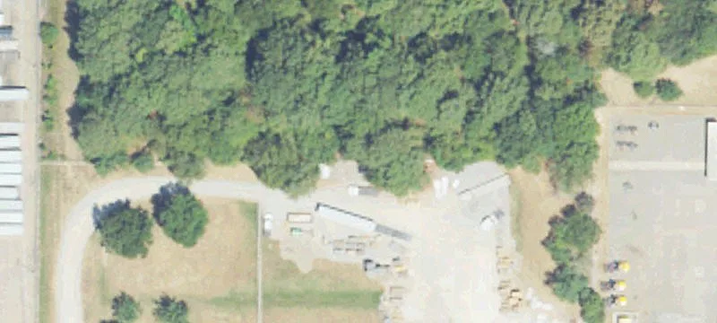 120 Interstate Dr