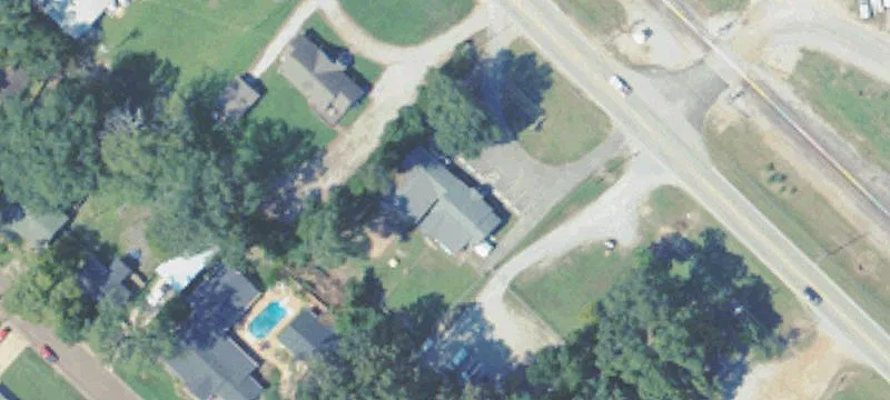 9541 Hwy 178
