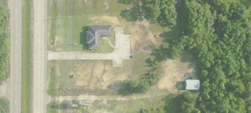 21238 Hwy 49